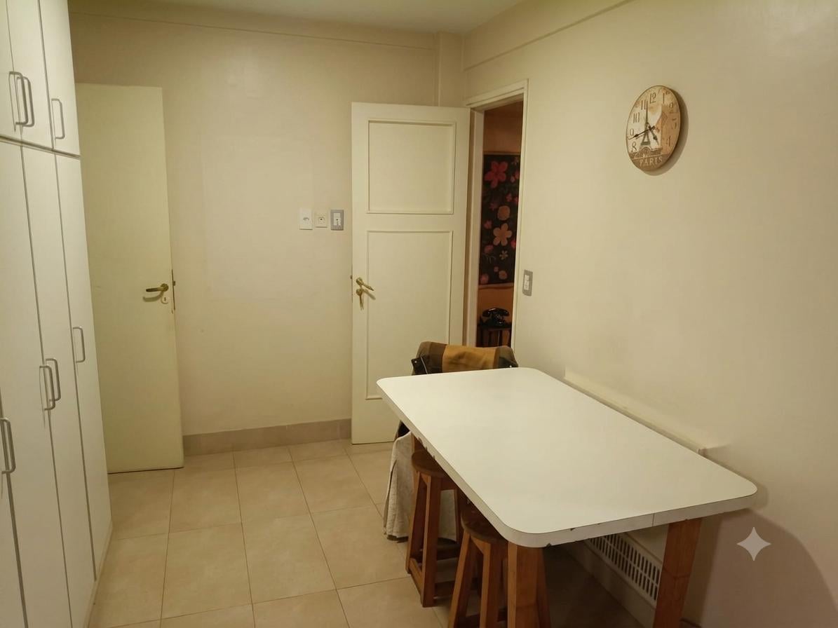 Foto de Departamento en Recoleta, imagen 4