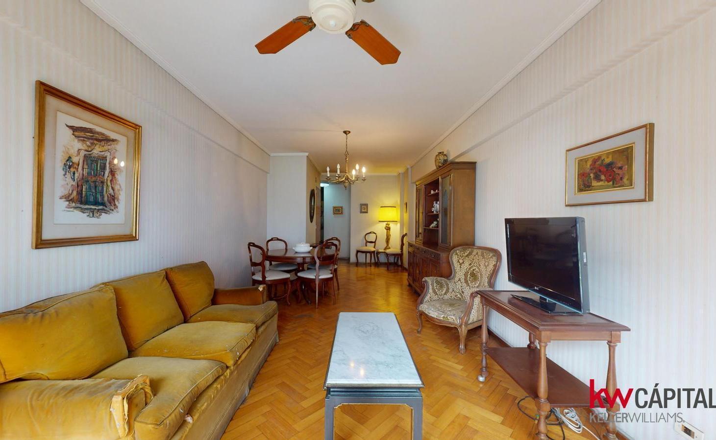 Foto de Departamento en Urquiza R, imagen 5