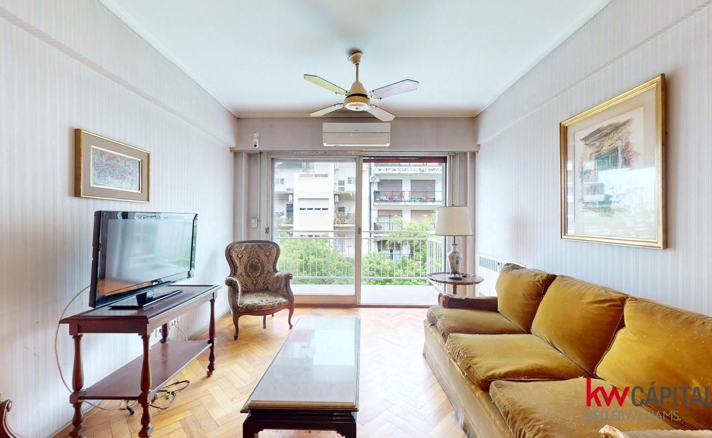 Foto de Departamento en Urquiza R, imagen 4
