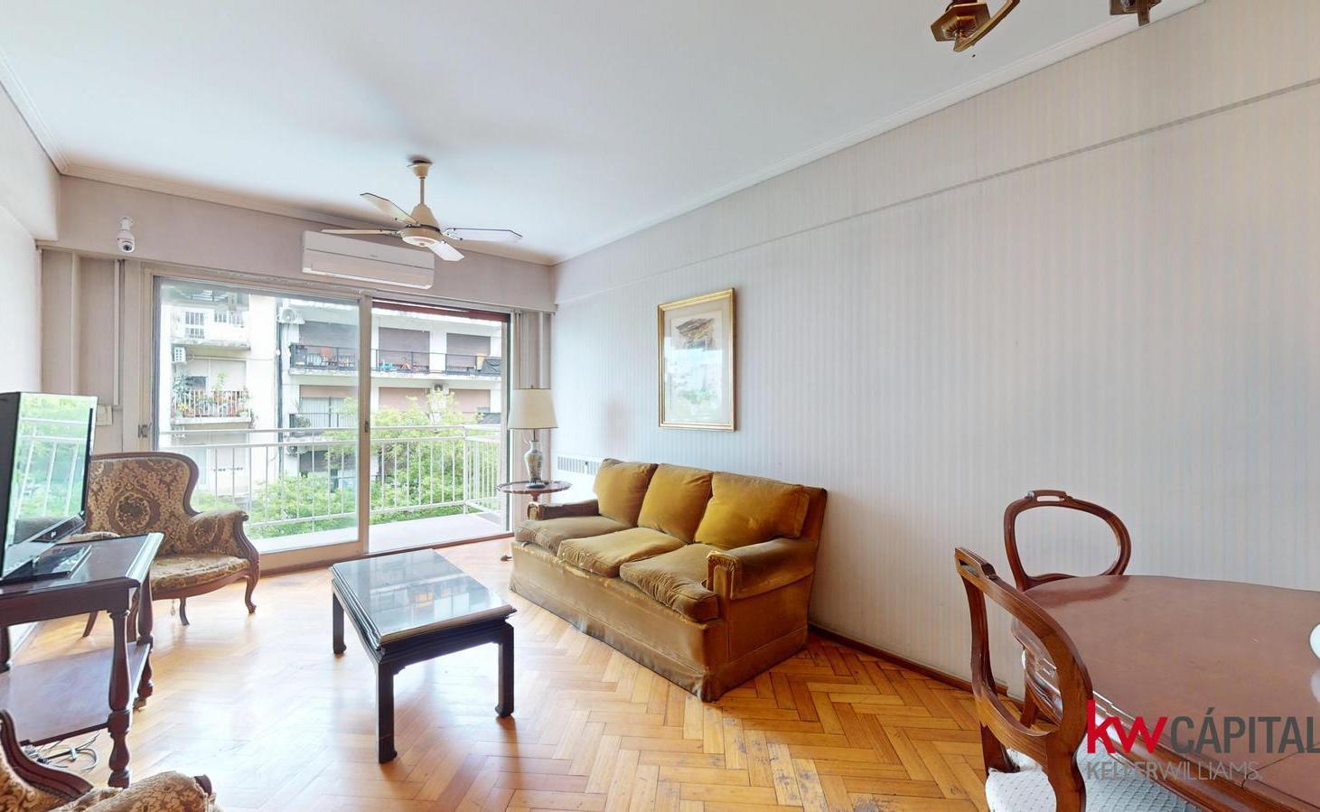 Foto de Departamento en Urquiza R, imagen 3