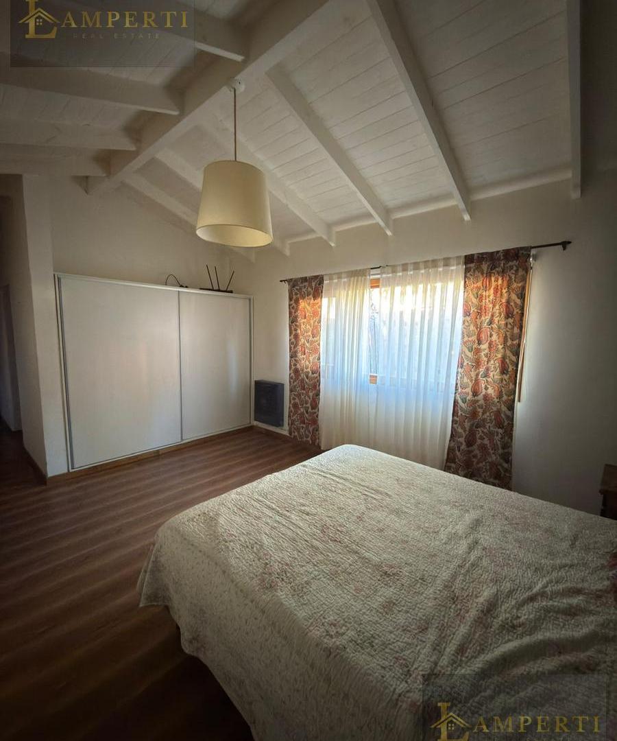 Foto de Casa en venta sobre ruta 40 oportunidad, imagen 3