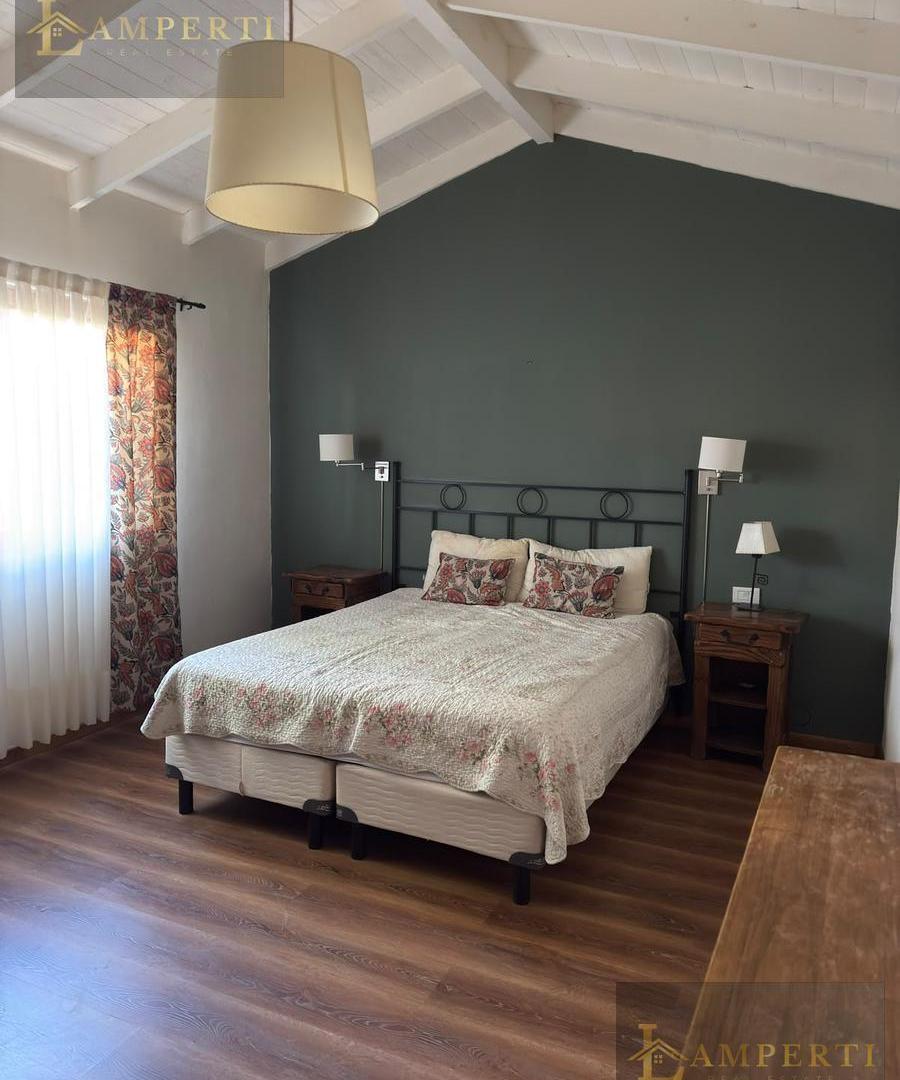 Foto de Casa en venta sobre ruta 40 oportunidad, imagen 2