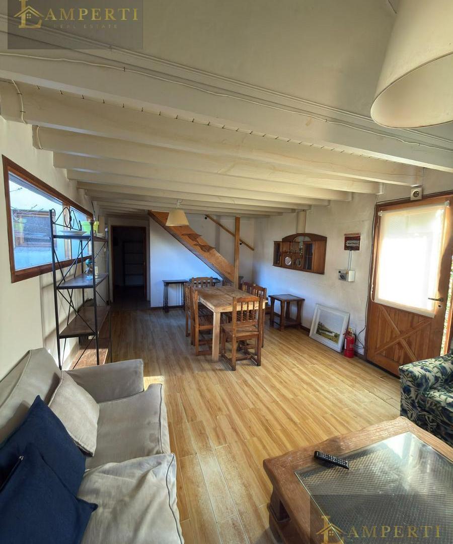 Foto de Casa en venta sobre ruta 40 oportunidad, imagen 5