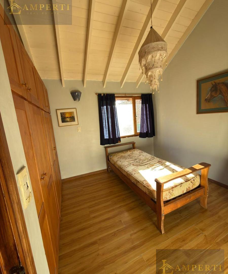 Foto de Casa en venta sobre ruta 40 oportunidad, imagen 1