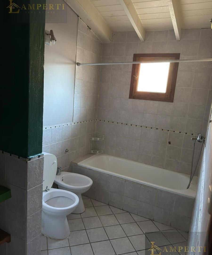 Foto de Casa en venta sobre ruta 40 oportunidad, imagen 4