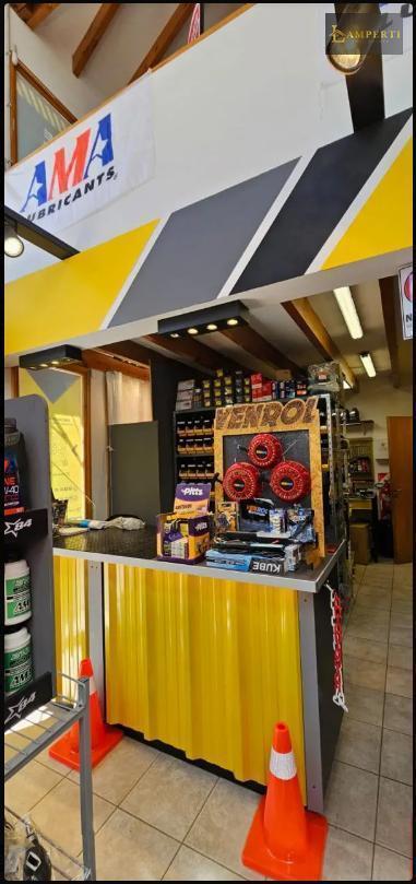 Foto de LOCAL COMERCIAL EN VENTA | 52 M² | CENTRO DE SAN MARTÍN DE LOS ANDES, imagen 1