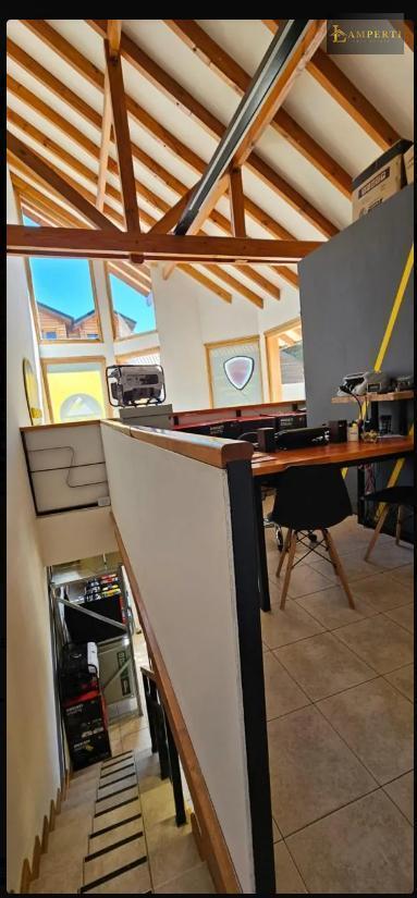 Foto de LOCAL COMERCIAL EN VENTA | 52 M² | CENTRO DE SAN MARTÍN DE LOS ANDES, imagen 5