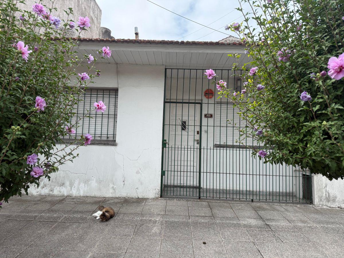 CASA - ZONA LA GRUTA