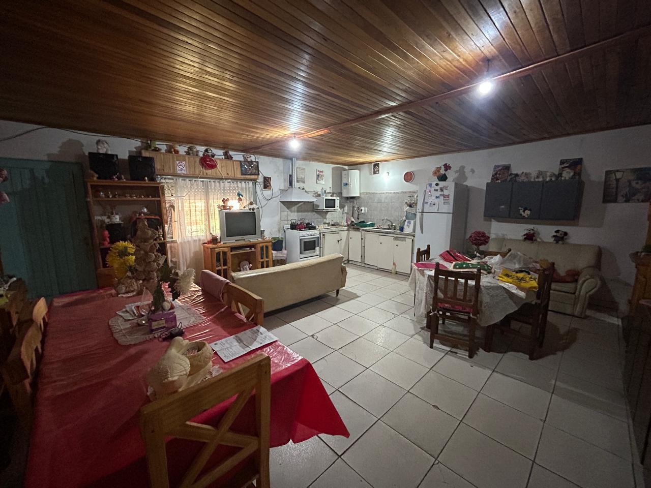 Foto de Casa en Gualeguaychu, imagen 5