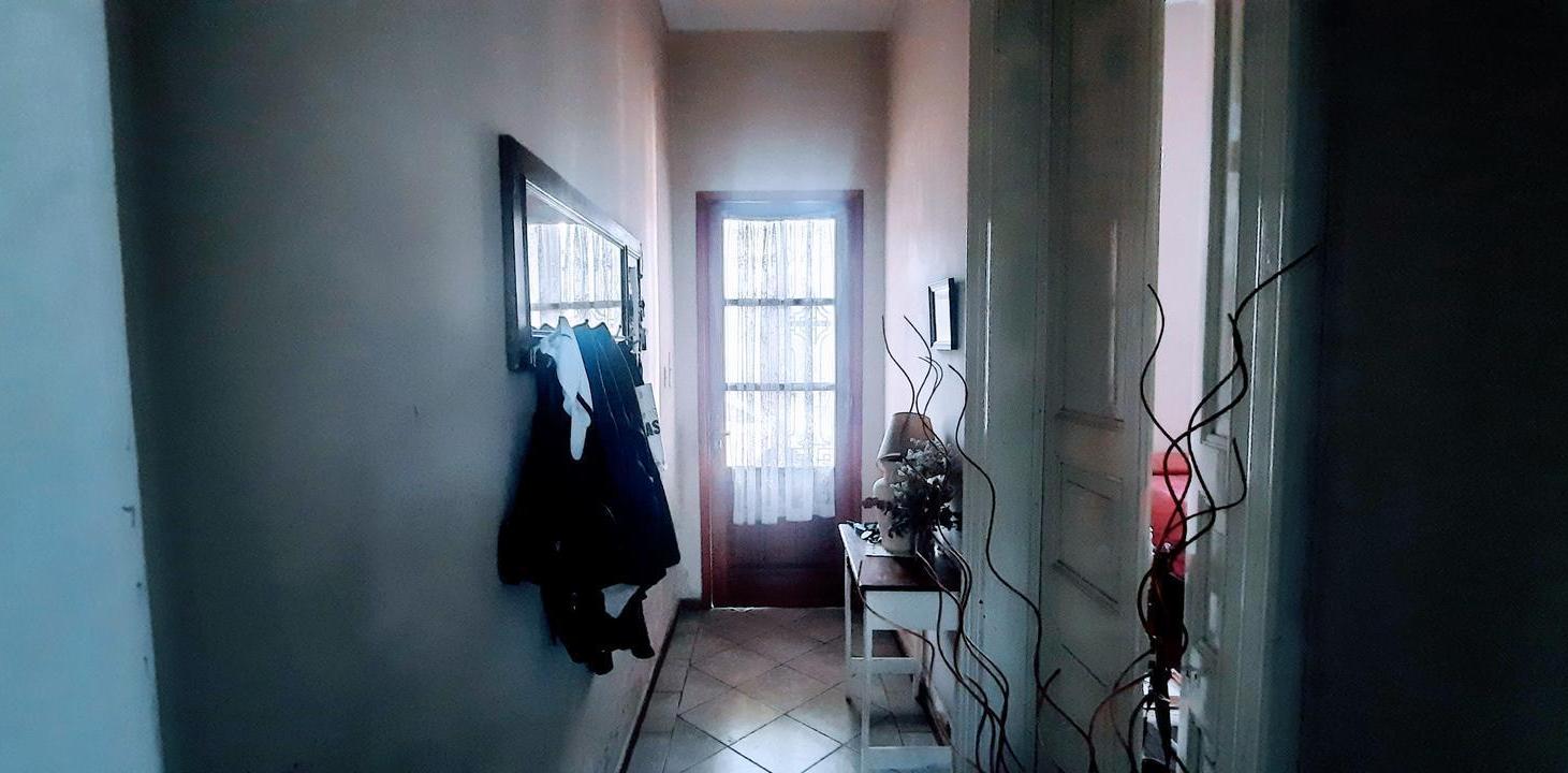 Foto de Casa en Gualeguaychu, imagen 4