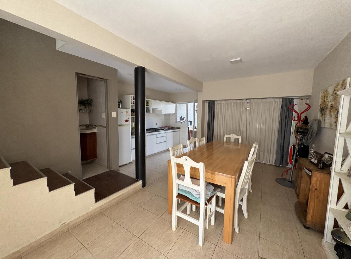 Foto de Casa en Gualeguaychu, imagen 4