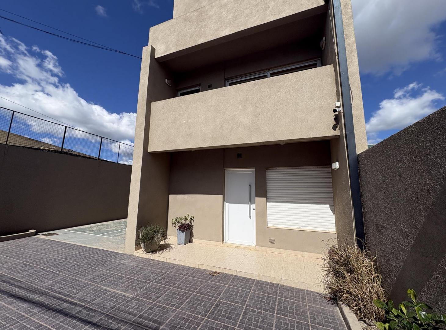 Foto de Casa en Gualeguaychu, imagen 3