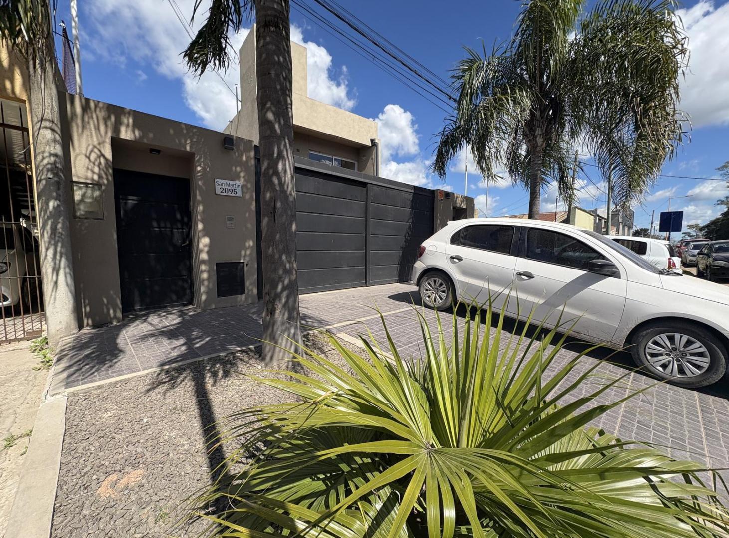 Foto de Casa en Gualeguaychu, imagen 1