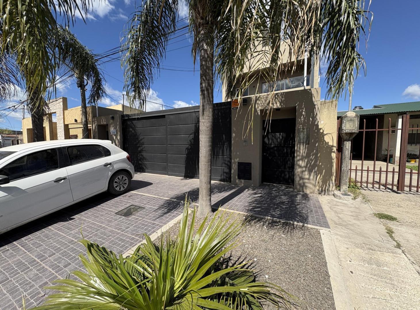 Foto de Casa en Gualeguaychu, imagen 2