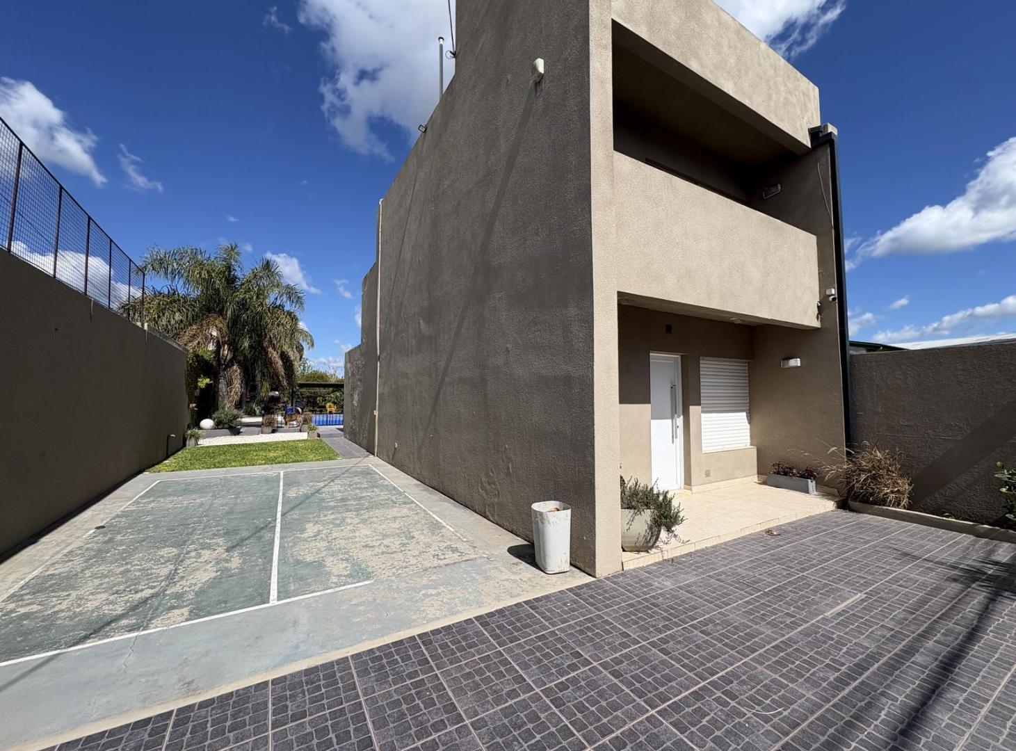 Foto de Casa en Gualeguaychu, imagen 5