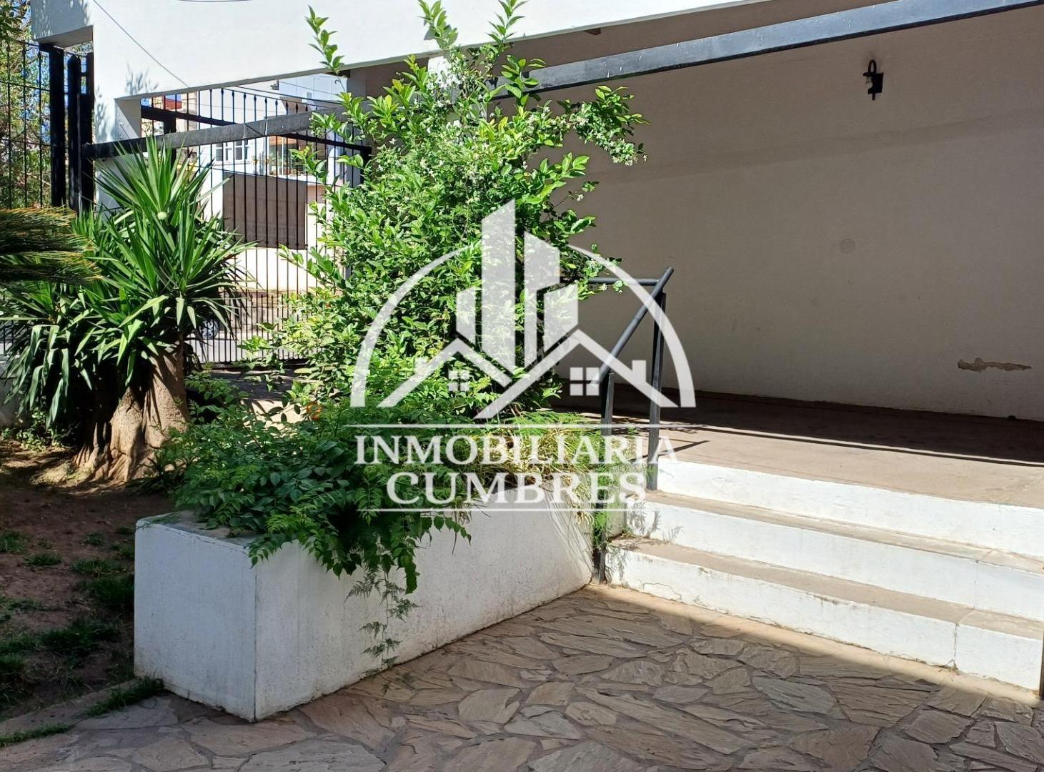 Foto de VENTA CASA TRES CERRITOS, imagen 5