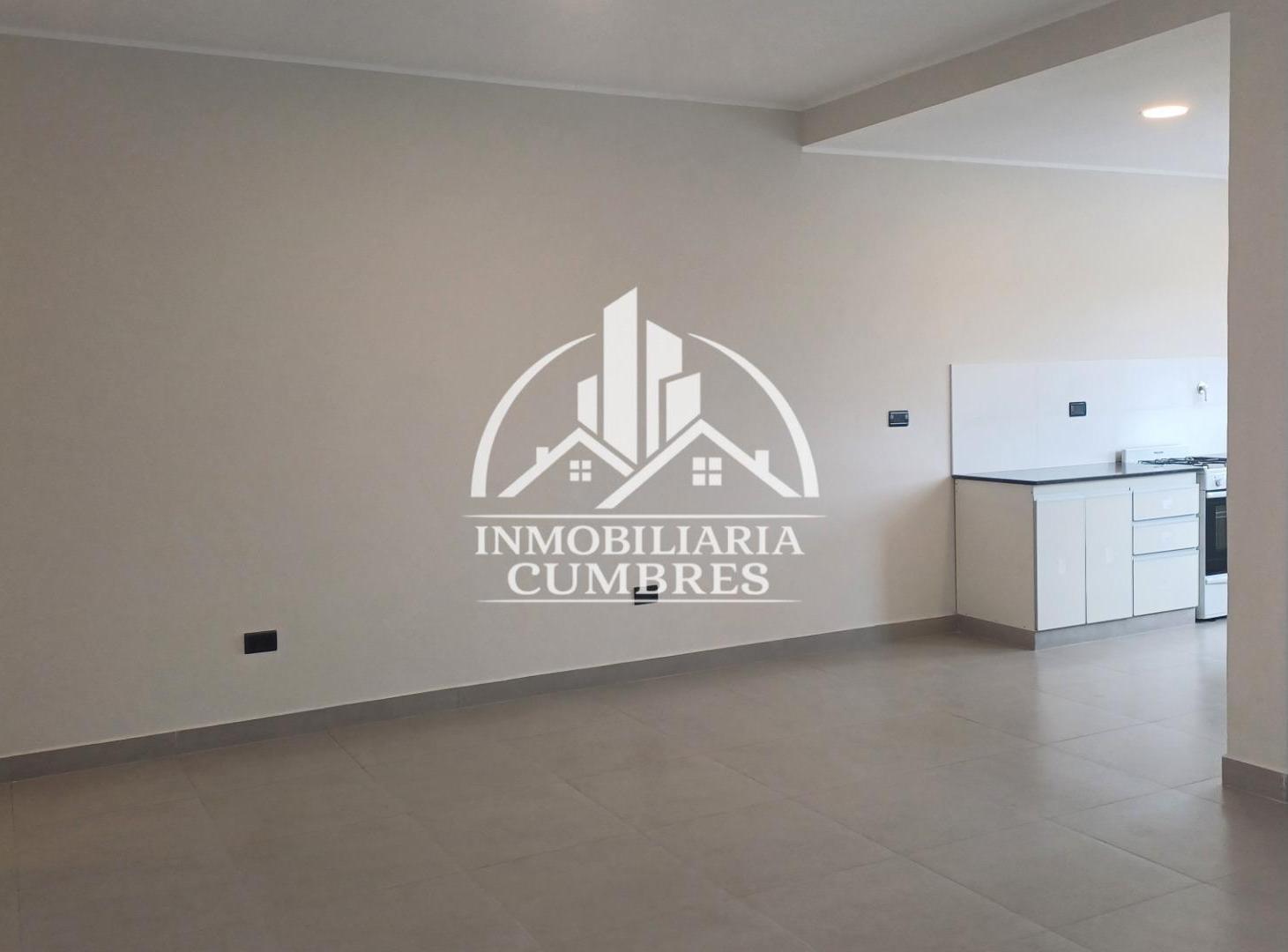 Foto de Venta casa a estrenar Via Aurelia, imagen 2