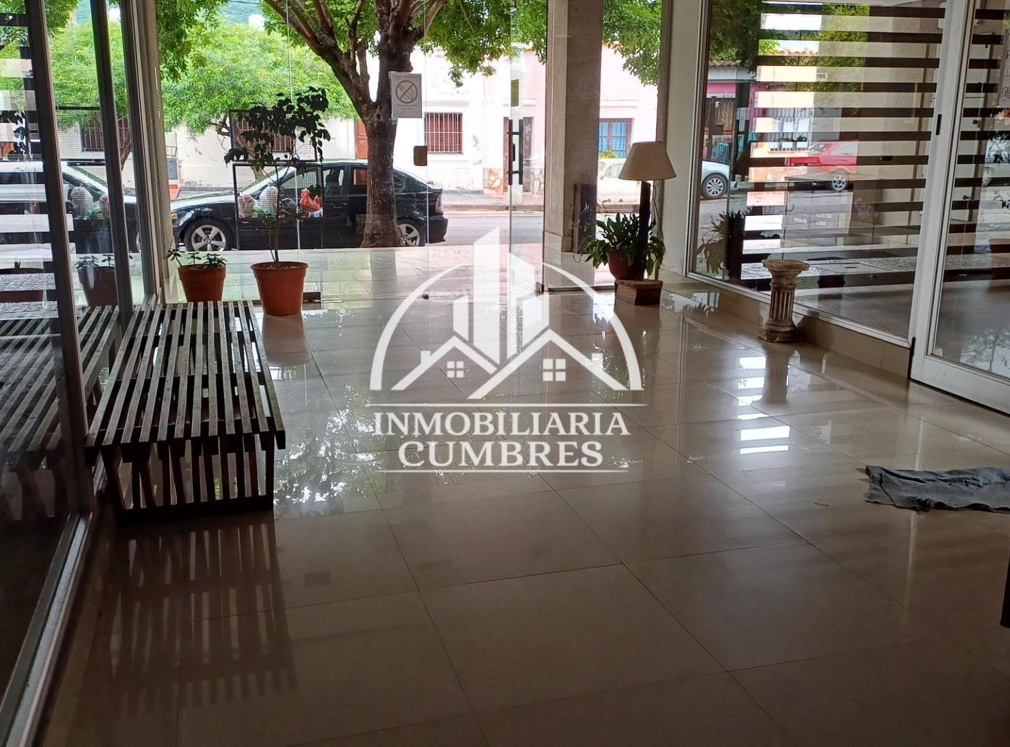 Foto de VENTA DEPARTAMENTO CALLE JURAMENTO 1500, imagen 3