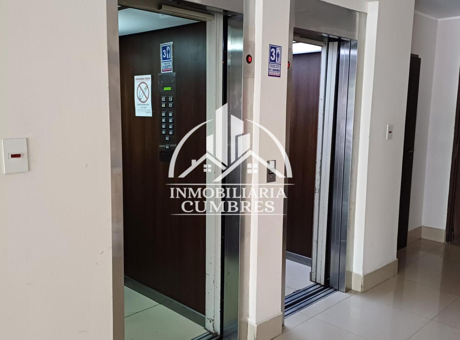 Foto de VENTA DEPARTAMENTO CALLE JURAMENTO 1500, imagen 5
