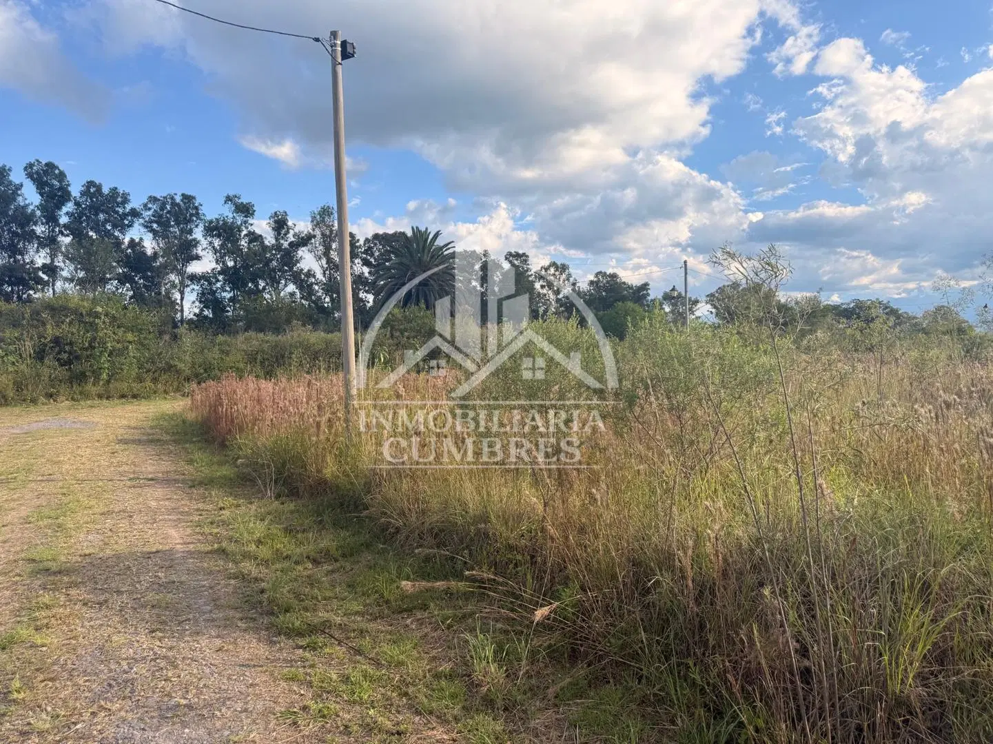 TERRENO EN VENTA 4