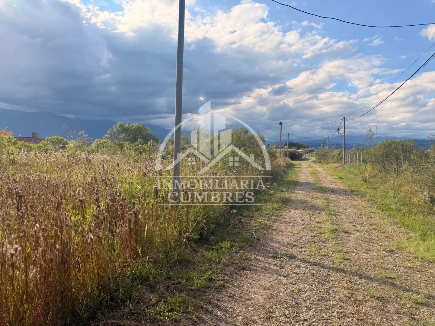 TERRENO EN VENTA 3