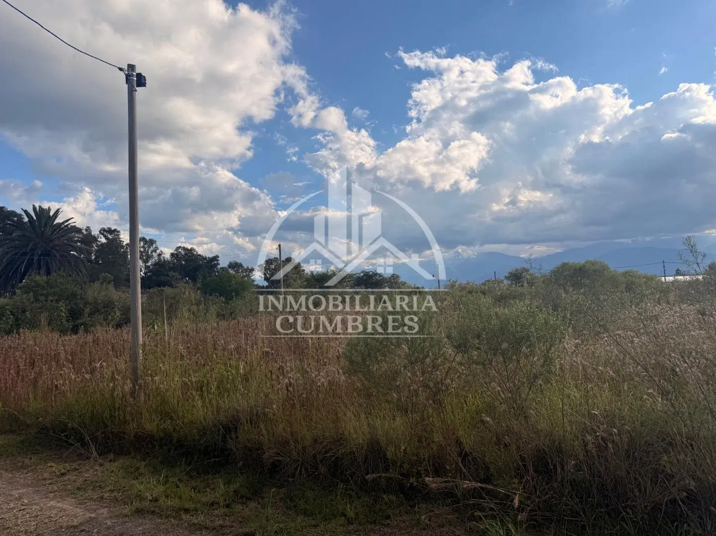 TERRENO EN VENTA 5