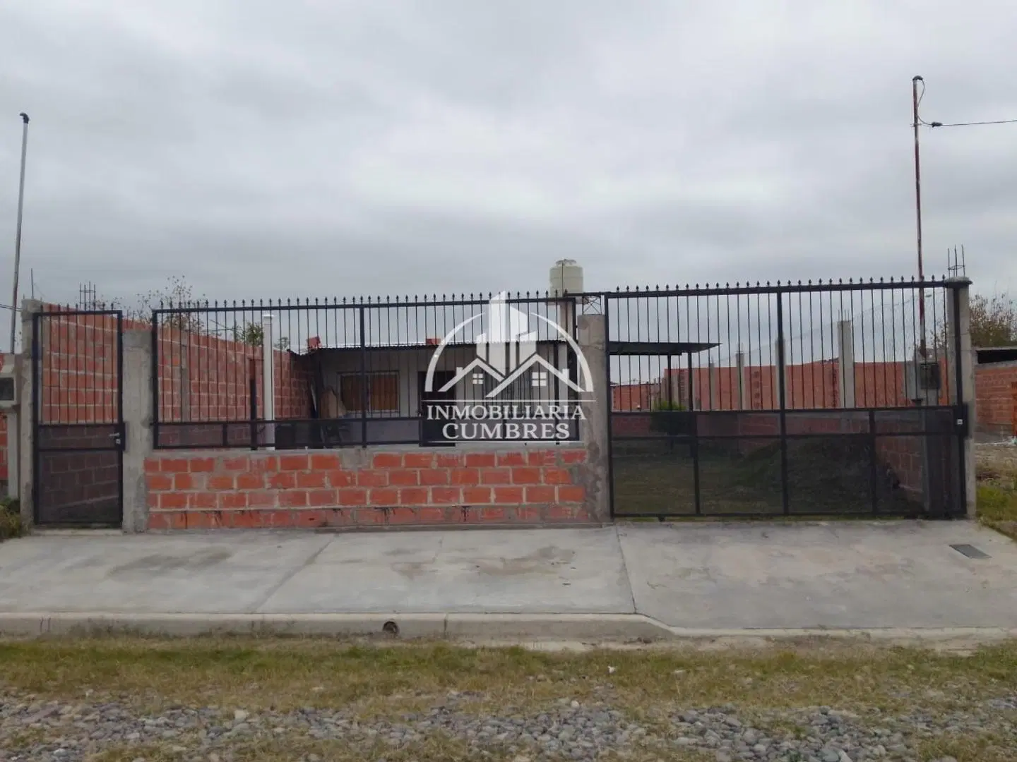 Venta Casa Urbanización Los Arcos 4