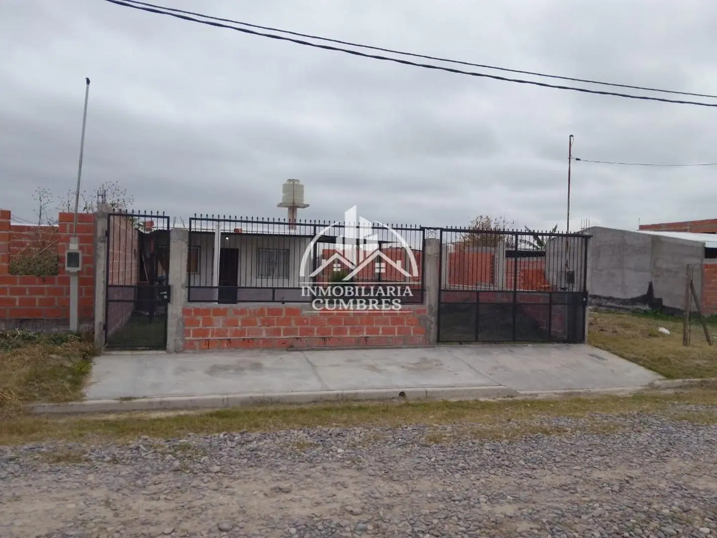 Venta Casa Urbanización Los Arcos 2