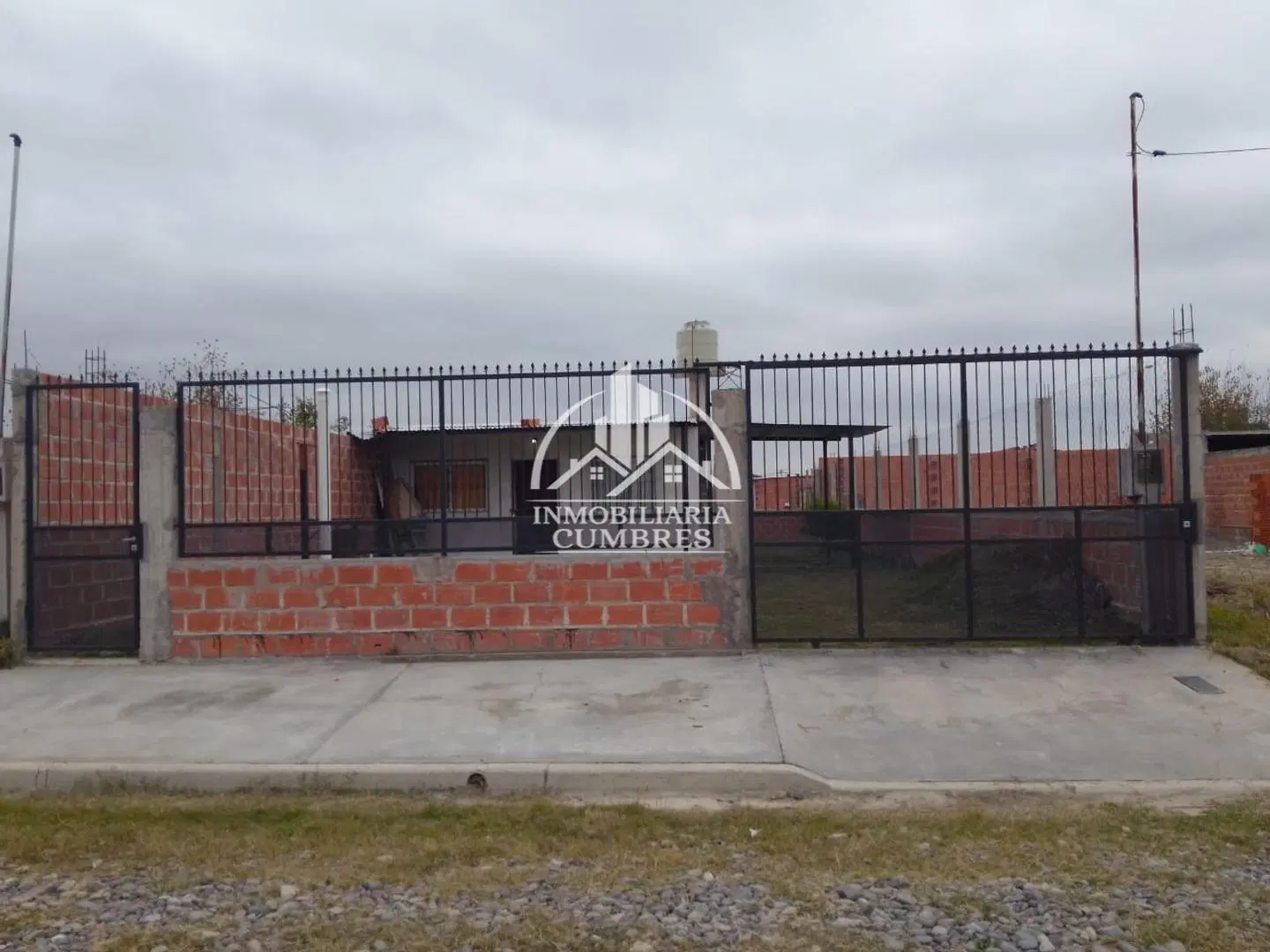 Venta Casa Urbanización Los Arcos 5