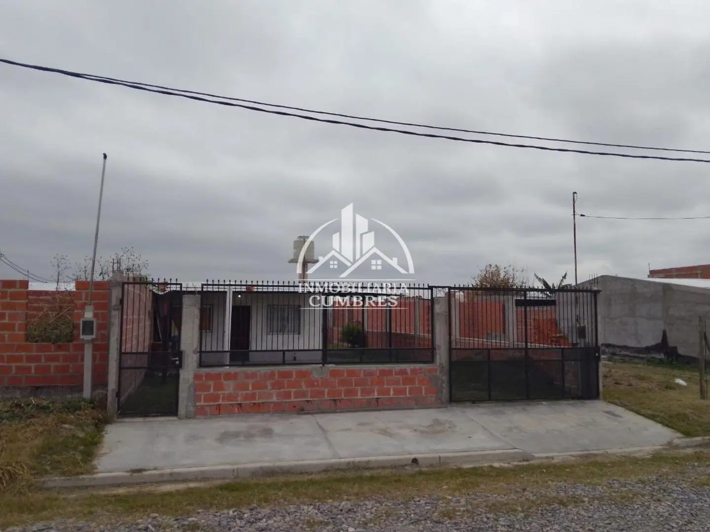 Venta Casa Urbanización Los Arcos 3