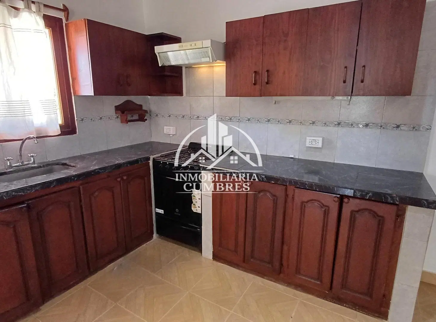 Alquiler casa Barrio Privado Los Olmos 5