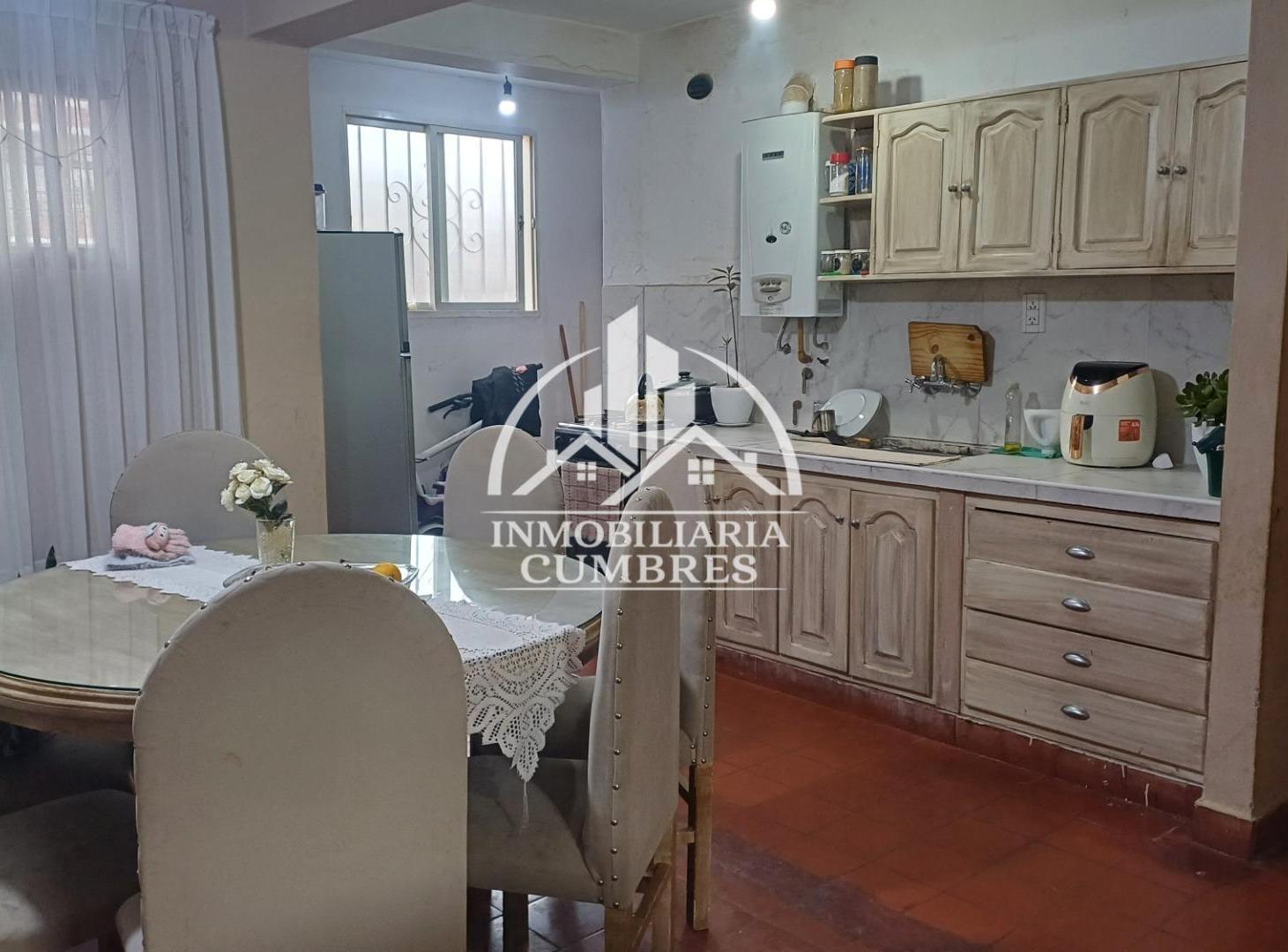 Foto de VENTA DEPARTAMENTO BARRIO PARQUE BELGRANO, imagen 3