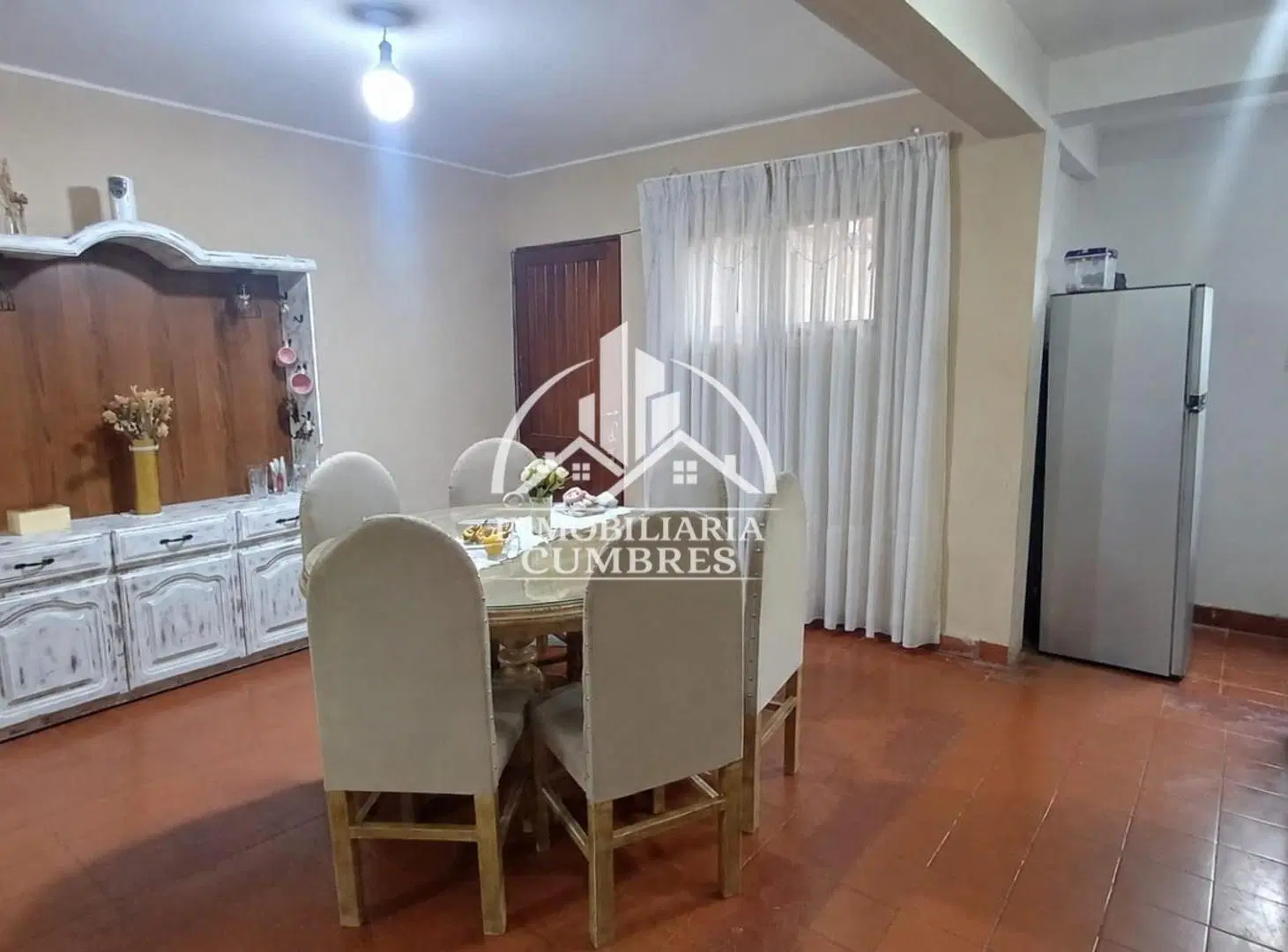 VENTA DEPARTAMENTO BARRIO PARQUE BELGRANO 2