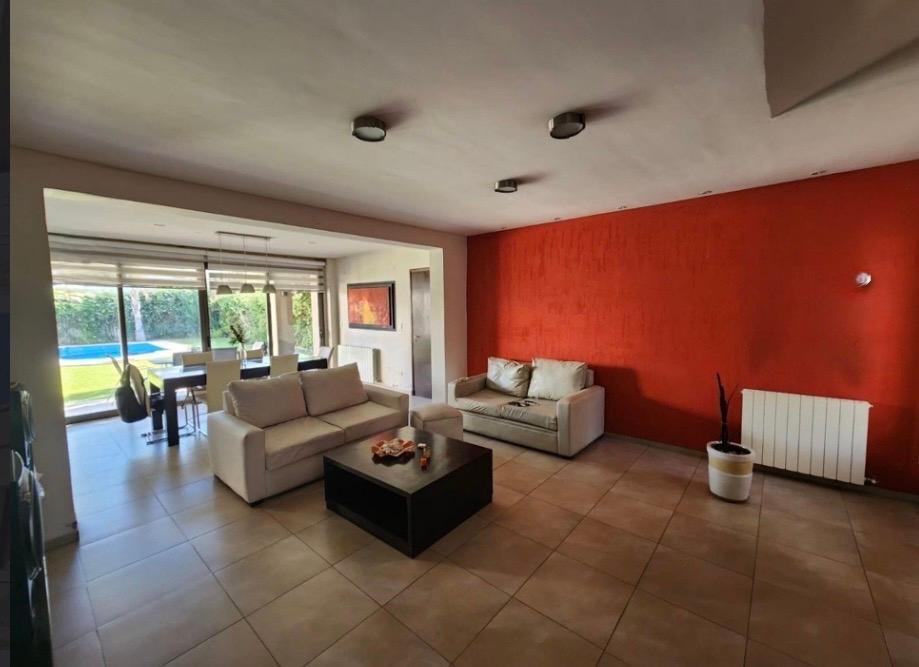 Foto de Dueña directa vende, imagen 2