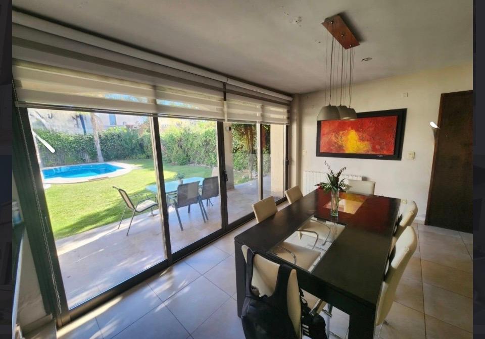 Foto de Dueña directa vende, imagen 5