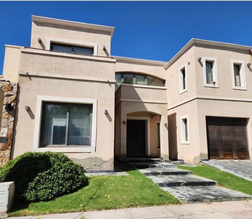 Foto de Dueña directa vende, imagen 1