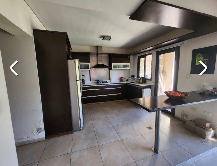 Foto de Dueña directa vende, imagen 3