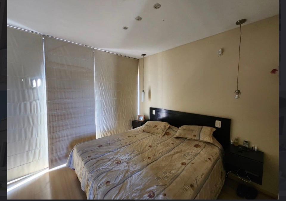 Foto de Dueña directa vende, imagen 4