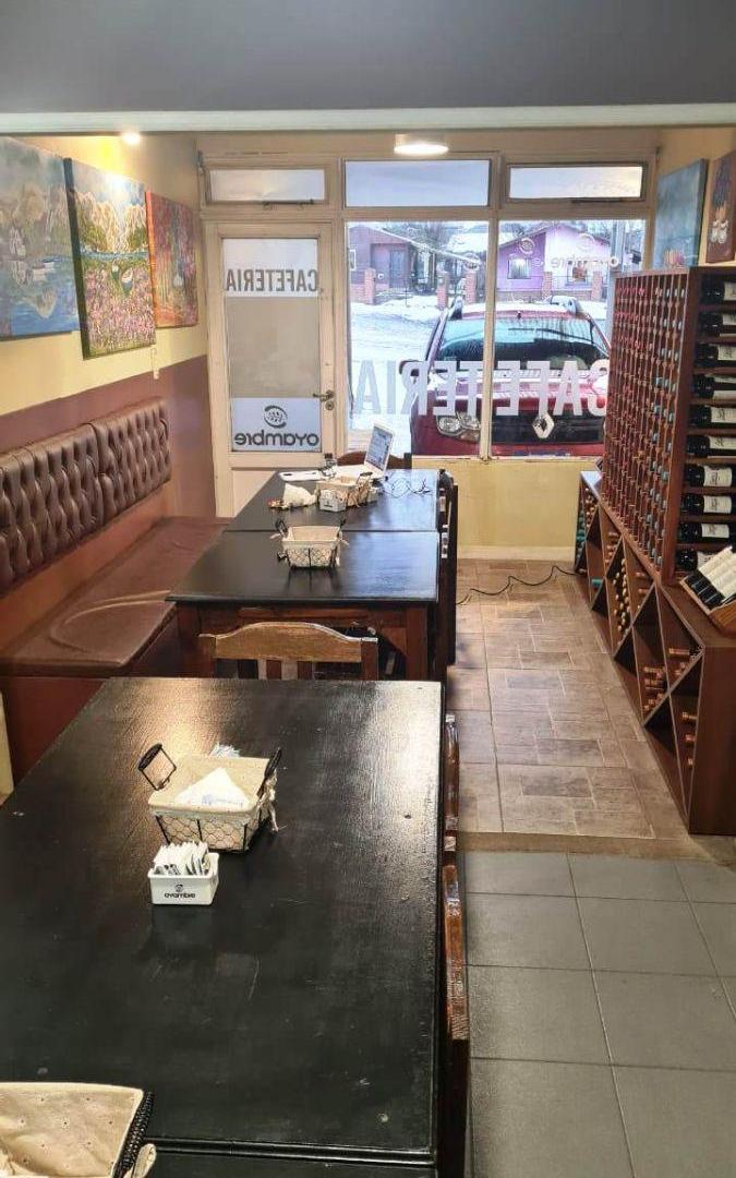 Foto de Local comercial sobre Onelli 75m2, imagen 4