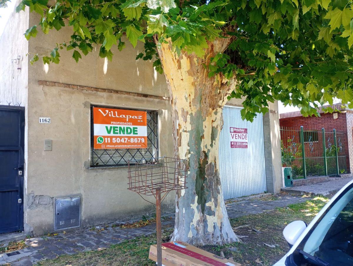 Imagen de la propiedad
