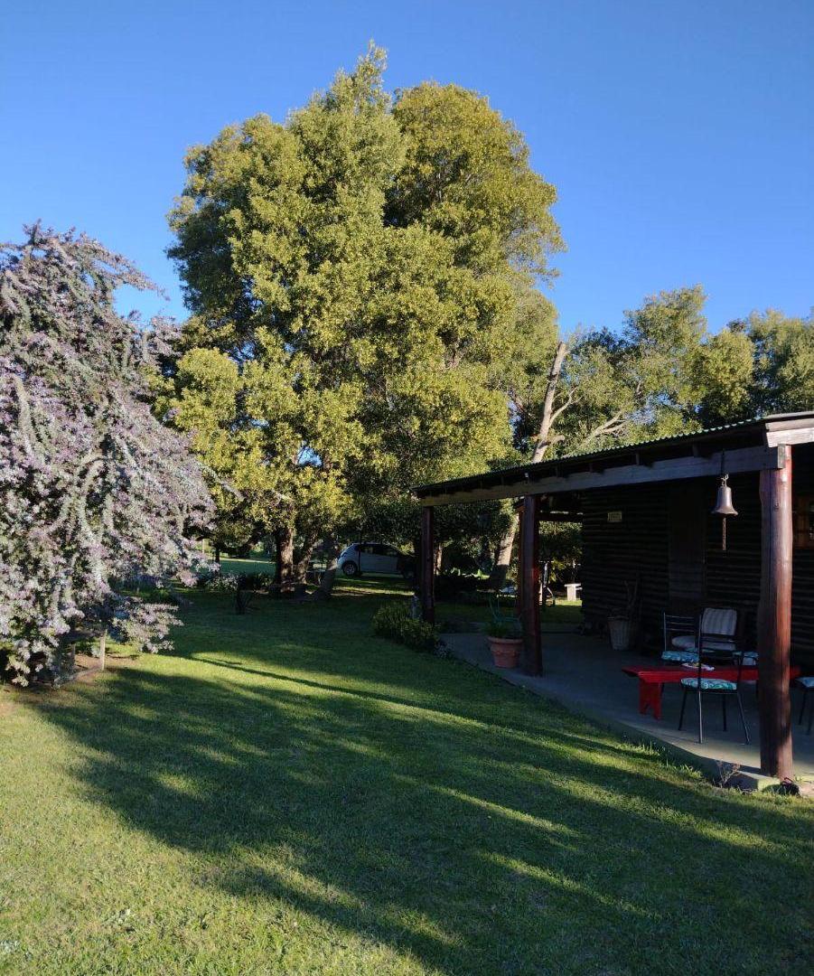 Casa Quinta calle 43 entre 275 y 278 La Plata Barrio Cantame cerca de Gomez