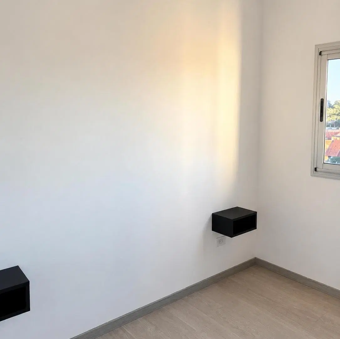 HERMOSO DEPARTAMENTO EN ALQUILER – BERNAL 3
