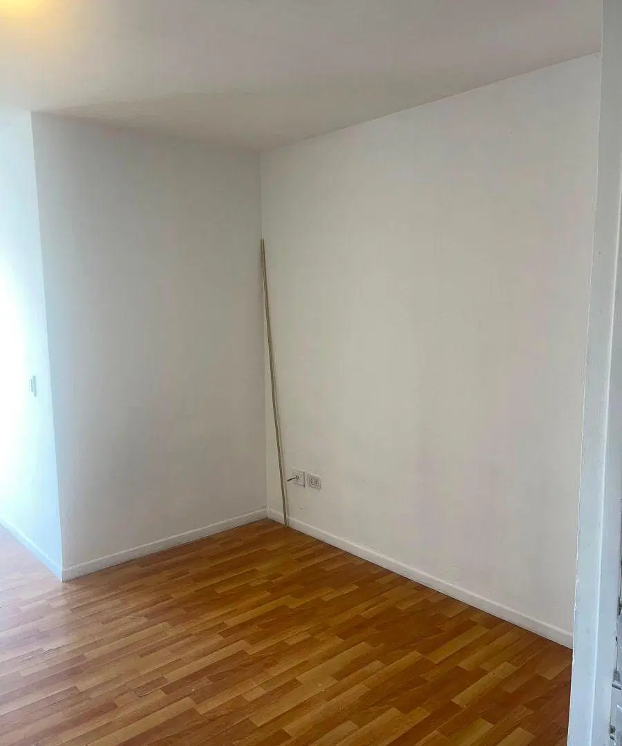 HERMOSO MONOAMBIENTE EN VENTA – AV. VICENTE LÓPEZ 8