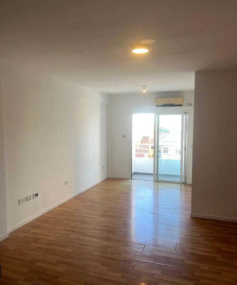 HERMOSO MONOAMBIENTE EN VENTA – AV. VICENTE LÓPEZ 2