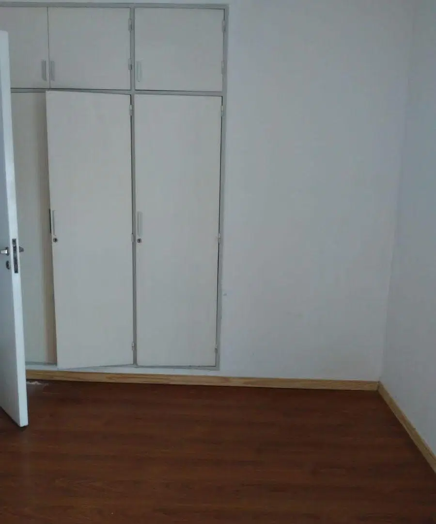 DEPARTAMENTO EN TORRE FRENTE A LA ESTACIÓN DE QUILMES 6