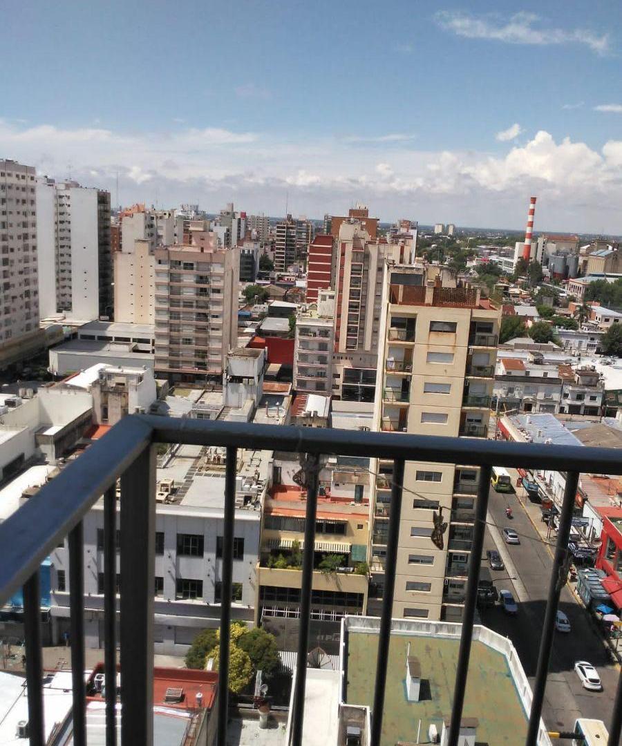Imagen de la propiedad