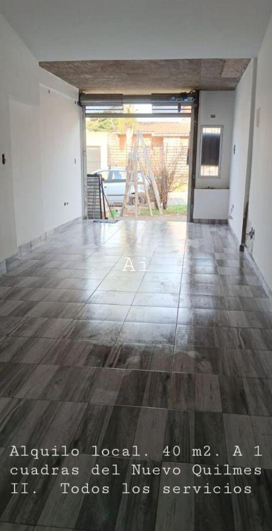 Foto de HERMOSO MONOAMBIENTE CON BALCÓN – EXCELENTE UBICACIÓN, imagen 2