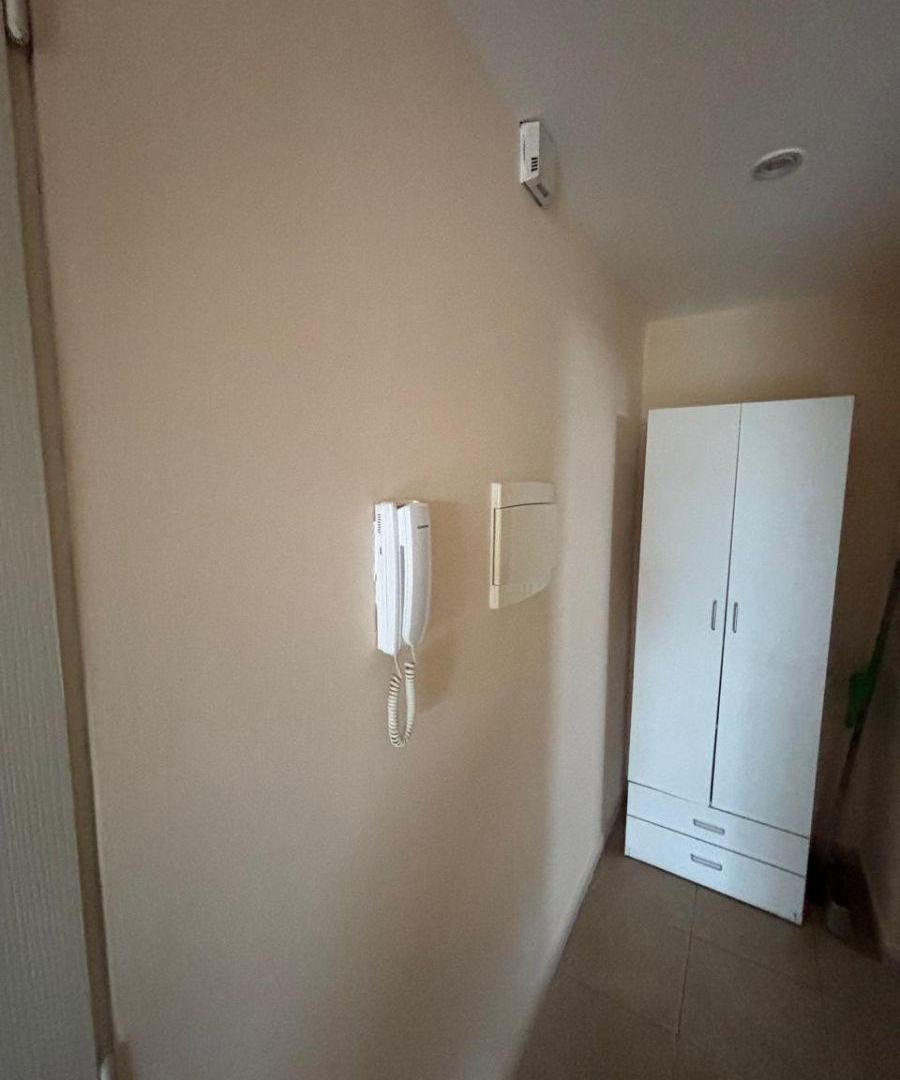 Foto de Hermoso Monoambiente 3 piso Contrafrente, imagen 4