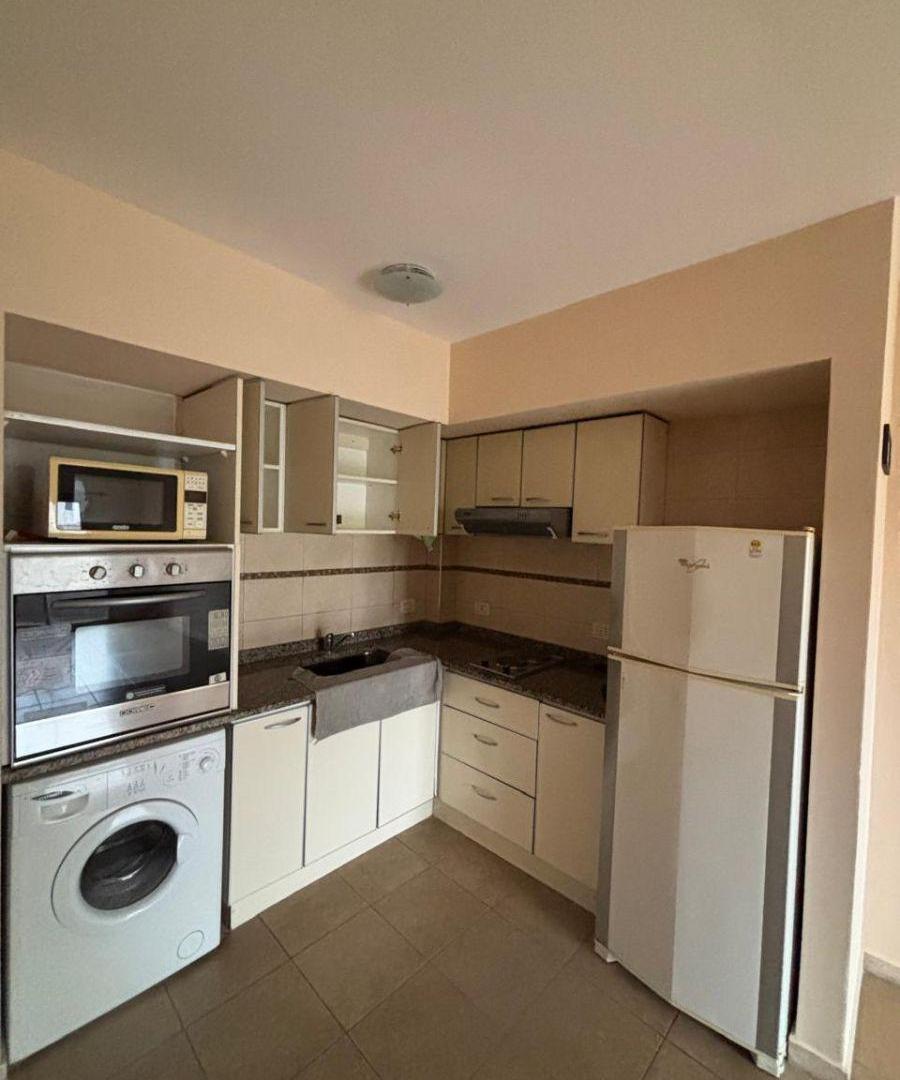 Foto de Hermoso Monoambiente 3 piso Contrafrente, imagen 3