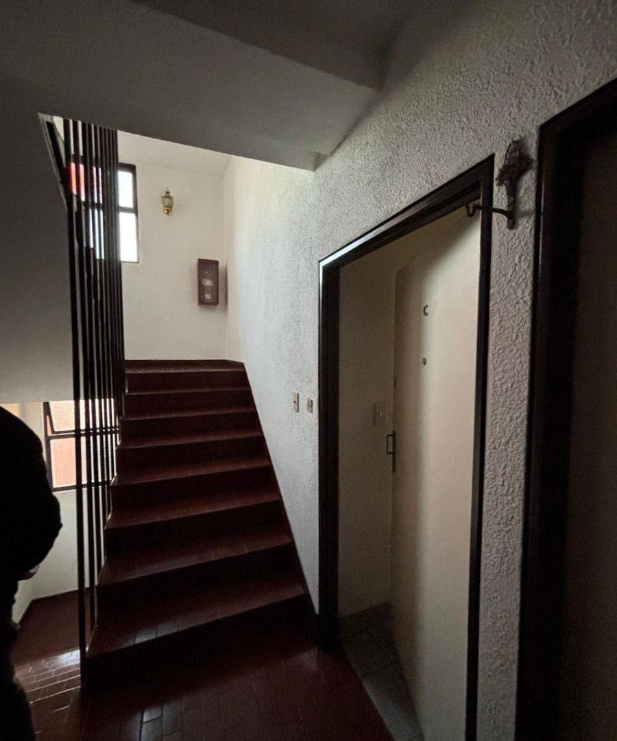 Foto de EXCELENTE DEPARTAMENTO DE 4 AMBIENTES – TORRE 46 – MUY LUMINOSO, imagen 3